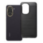 Case for Xiaomi Redmi A5 ( 171,7 x 77,8 x 8,26 ) Carbon 2.0 black Case for Xiaomi Redmi A5 ( 171,7 x 77,8 x 8,26 ) Carbon 2.0 black
