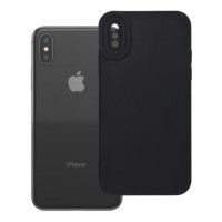Case for iPhone X / XS Matt 2.0 black