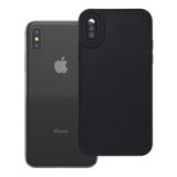 Case for iPhone X / XS Matt 2.0 black