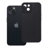 Case for iPhone 13 Matt 2.0 black