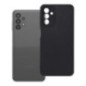 Case for Samsung A13 5G / A04S Matt 2.0 black Case for Samsung A13 5G / A04S Matt 2.0 black