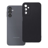 Case for Samsung A14 5G / A14 4G Matt 2.0 black