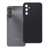 Case for Samsung A05S Matt 2.0 black