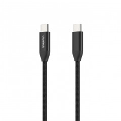 USB-C-Kabel