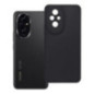 Case for Honor 200 Matt 2.0 black Case for Honor 200 Matt 2.0 black
