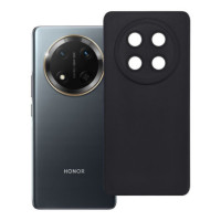 Case for Honor Magic 7 LITE Matt 2.0 black