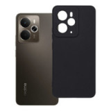 Case for Realme 14 5G Matt 2.0 black