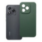 Case for Honor 400 LITE Matt 2.0 dark green Case for Honor 400 LITE Matt 2.0 dark green
