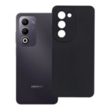 Case for Oppo A5 4G / A5 5G Matt 2.0 black