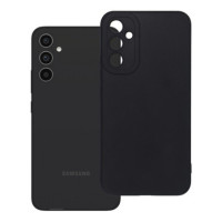 Case for Samsung A34 5G Matt 2.0 black