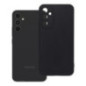 Case for Samsung A34 5G Matt 2.0 black