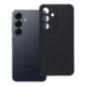 Case for Samsung S25 Matt 2.0 black Case for Samsung S25 Matt 2.0 black