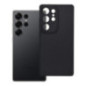 Case for Samsung S25 ULTRA Matt 2.0 black