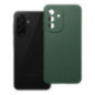 Case for Samsung A26 5G Matt 2.0 dark green Case for Samsung A26 5G Matt 2.0 dark green