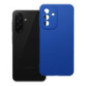 Case for Samsung A26 5G Matt 2.0 blue