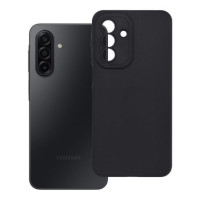 Case for Samsung A17 / A18 Matt 2.0 black
