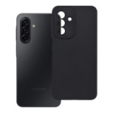 Case for Samsung A17 / A18 Matt 2.0 black