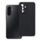 Case for Samsung A17 / A18 Matt 2.0 black