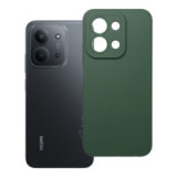 Case for Xiaomi Redmi 15C (173