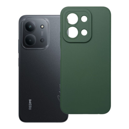 Case for Xiaomi Redmi 15C (173