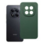 Case for Xiaomi Redmi NOTE 15 PRO 5G Matt 2.0 dark green Case for Xiaomi Redmi NOTE 15 PRO 5G Matt 2.0 dark green