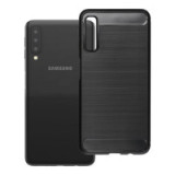 Case for Samsung A7 2018 ( A750 ) Carbon 2.0 black