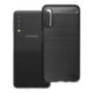 Case for Samsung A7 2018 ( A750 ) Carbon 2.0 black Case for Samsung A7 2018 ( A750 ) Carbon 2.0 black