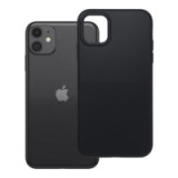 Case for iPhone 11 Easy Dual black