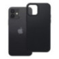 Case for iPhone 12 Easy Dual black