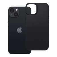Case for iPhone 13 Easy Dual black