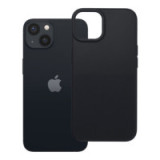 Case for iPhone 13 Easy Dual black