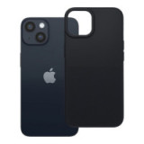 Case for iPhone 14 Easy Dual black