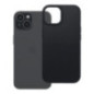 Case for iPhone 15 Easy Dual black
