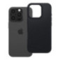 Case for iPhone 16 PRO Easy Dual black