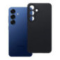 Case for Samsung S25 Easy Dual black Case for Samsung S25 Easy Dual black