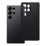 Case for Samsung S25 ULTRA Easy Dual black