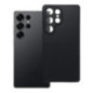 Case for Samsung S25 ULTRA Easy Dual black