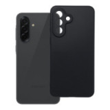 Case for Samsung A36 5G Easy Dual black