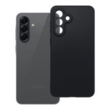 Case for Samsung A56 5G Easy Dual black