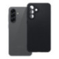 Case for Samsung A56 5G Easy Dual black