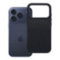 Case for iPhone 18 Pro / 17 Pro Easy Dual black Case for iPhone 18 Pro / 17 Pro Easy Dual black
