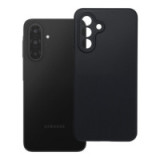 Case for Samsung A17 / A18 Easy Dual black