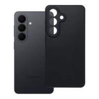 Case for Samsung S26 Easy Dual black