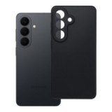 Case for Samsung S26 Easy Dual black