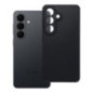 Case for Samsung S26 Easy Dual black
