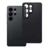 Case for Samsung S26 ULTRA Easy Dual black