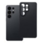 Case for Samsung S26 ULTRA Easy Dual black Case for Samsung S26 ULTRA Easy Dual black