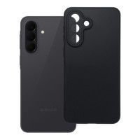 Case for Samsung A37 5G Easy Dual black