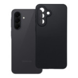 Case for Samsung A37 5G Easy Dual black