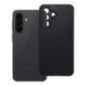 Case for Samsung A37 5G Easy Dual black